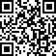QRコード https://mirunuku.net/?cid=soe00327