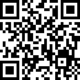 QRコード https://mirunuku.net/?cid=soe00331