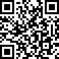 QRコード https://mirunuku.net/?cid=soe00332