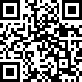 QRコード https://mirunuku.net/?cid=soe00336