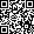 QRコード https://mirunuku.net/?cid=soe00337