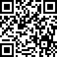 QRコード https://mirunuku.net/?cid=soe00342
