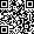 QRコード https://mirunuku.net/?cid=soe00343