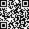 QRコード https://mirunuku.net/?cid=soe00344
