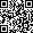 QRコード https://mirunuku.net/?cid=soe00345