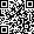 QRコード https://mirunuku.net/?cid=soe00347