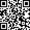 QRコード https://mirunuku.net/?cid=soe00349