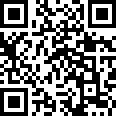 QRコード https://mirunuku.net/?cid=soe00352