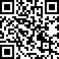 QRコード https://mirunuku.net/?cid=soe00354
