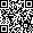 QRコード https://mirunuku.net/?cid=soe00355