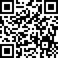 QRコード https://mirunuku.net/?cid=soe00357