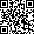 QRコード https://mirunuku.net/?cid=soe00358