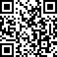 QRコード https://mirunuku.net/?cid=soe00359