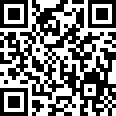 QRコード https://mirunuku.net/?cid=soe00360