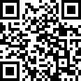 QRコード https://mirunuku.net/?cid=soe00364