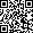 QRコード https://mirunuku.net/?cid=soe00365