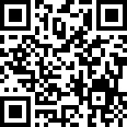 QRコード https://mirunuku.net/?cid=soe00366