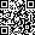 QRコード https://mirunuku.net/?cid=soe00367