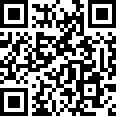 QRコード https://mirunuku.net/?cid=soe00369