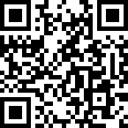 QRコード https://mirunuku.net/?cid=soe00371