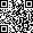 QRコード https://mirunuku.net/?cid=soe00372
