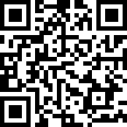 QRコード https://mirunuku.net/?cid=soe00374