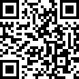 QRコード https://mirunuku.net/?cid=soe00375