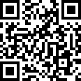 QRコード https://mirunuku.net/?cid=soe00376