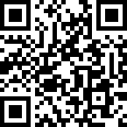 QRコード https://mirunuku.net/?cid=soe00381