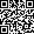 QRコード https://mirunuku.net/?cid=soe00382