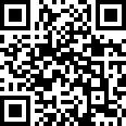 QRコード https://mirunuku.net/?cid=soe00384