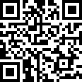 QRコード https://mirunuku.net/?cid=soe00385