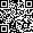 QRコード https://mirunuku.net/?cid=soe00386