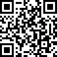 QRコード https://mirunuku.net/?cid=soe00390