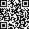 QRコード https://mirunuku.net/?cid=soe00391