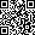 QRコード https://mirunuku.net/?cid=soe00392