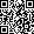QRコード https://mirunuku.net/?cid=soe00397