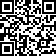 QRコード https://mirunuku.net/?cid=soe00398