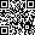 QRコード https://mirunuku.net/?cid=soe004
