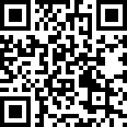 QRコード https://mirunuku.net/?cid=soe00401