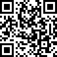 QRコード https://mirunuku.net/?cid=soe00403