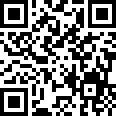 QRコード https://mirunuku.net/?cid=soe00405