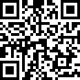 QRコード https://mirunuku.net/?cid=soe00409
