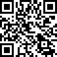 QRコード https://mirunuku.net/?cid=soe00410