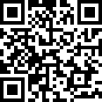 QRコード https://mirunuku.net/?cid=soe00411