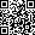 QRコード https://mirunuku.net/?cid=soe00412