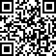 QRコード https://mirunuku.net/?cid=soe00413