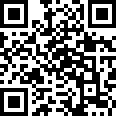 QRコード https://mirunuku.net/?cid=soe00414
