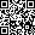 QRコード https://mirunuku.net/?cid=soe00417