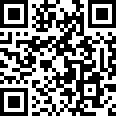 QRコード https://mirunuku.net/?cid=soe00419